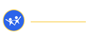 Resilience Learning Logo