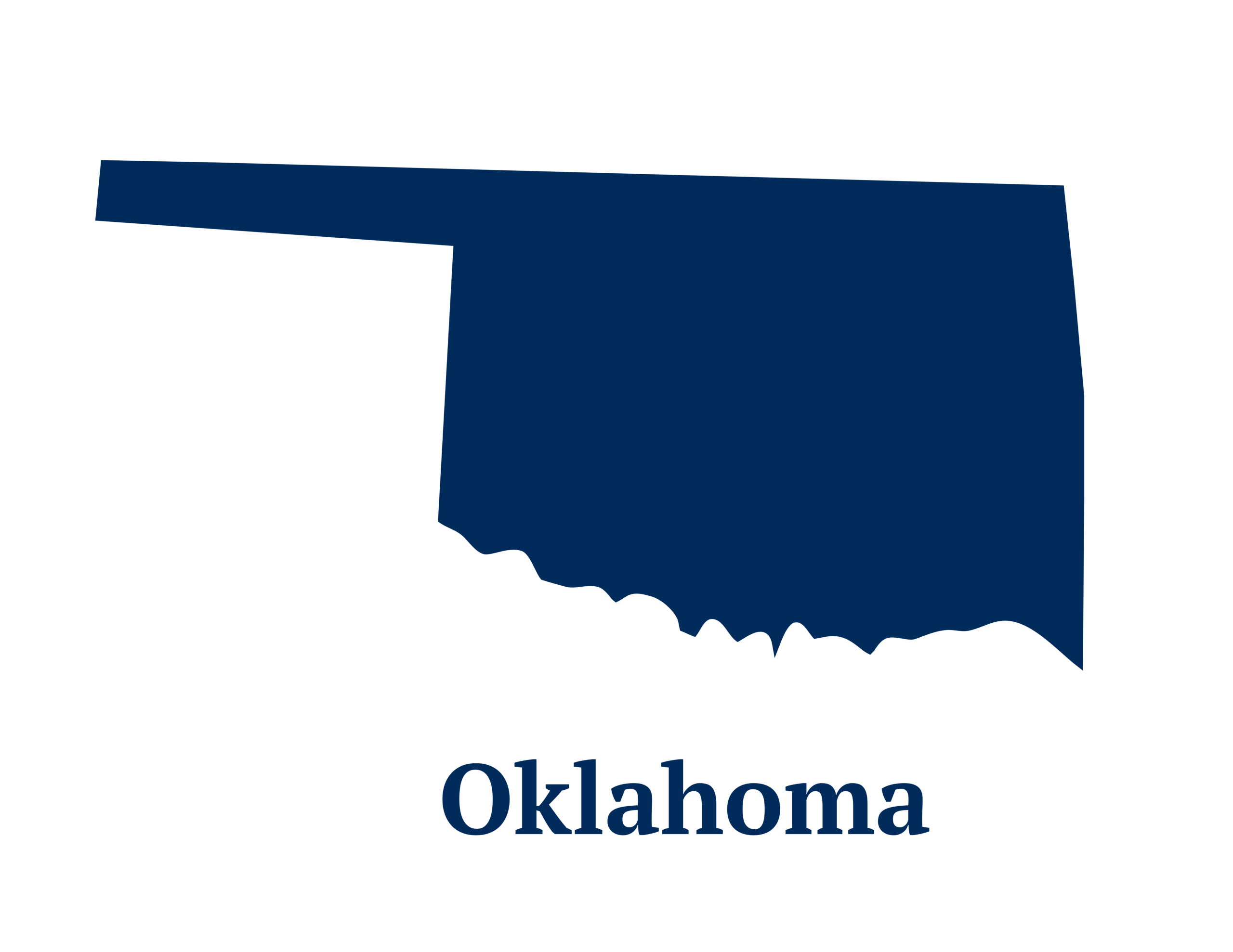 Resilience Learning - Oklahoma Department of Education