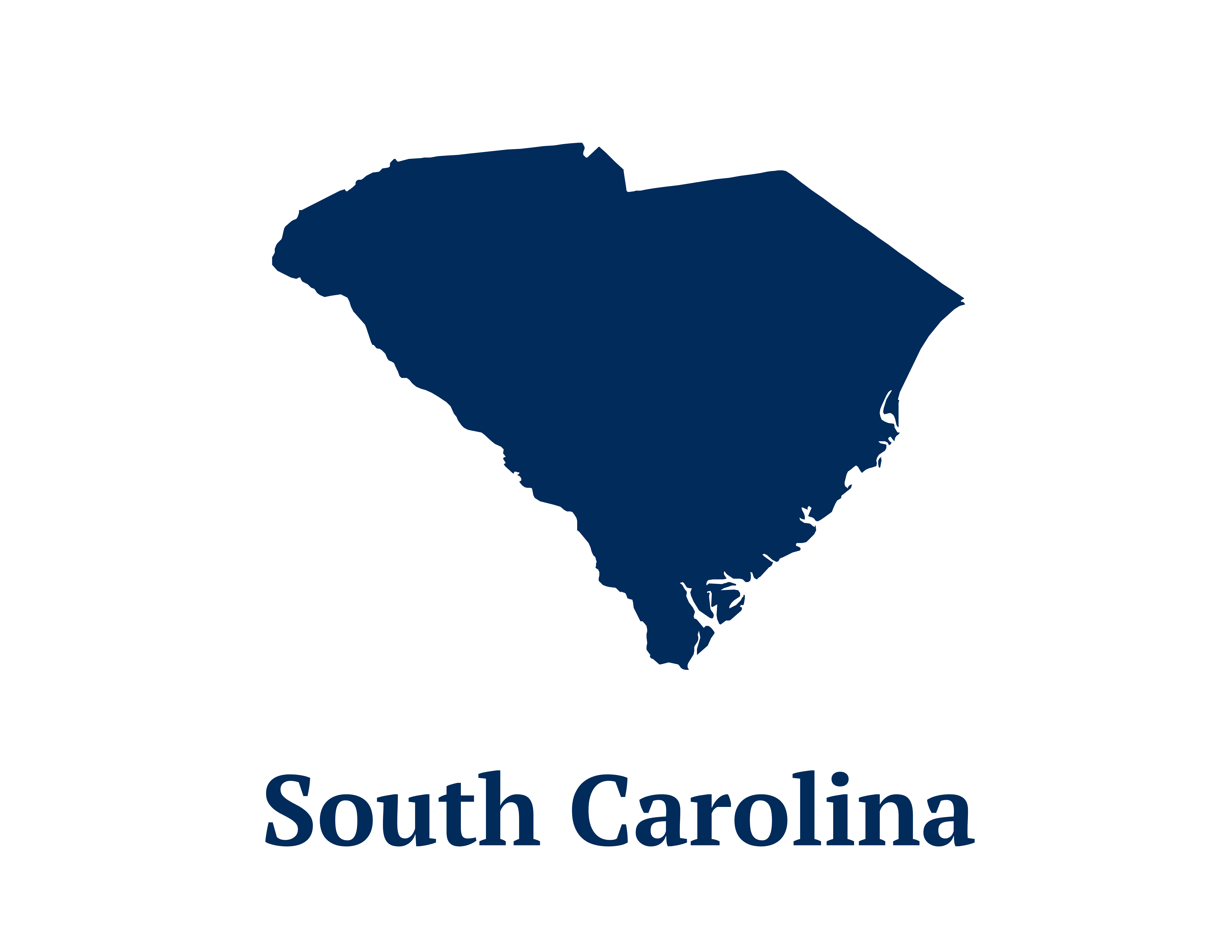 Resilience Learning - Innovation Grant